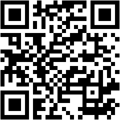 二维码 - 一车人被灌冷风，一车人骂娘，只有一个人停下来想办法——如今已拯救了10亿人的命