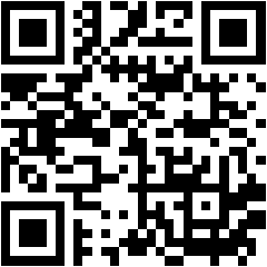 二维码 - 凌晨3点5公里，777辆出租车亮着“空车”灯，像一条不肯睡的长龙