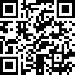 二维码 - 与辉同行就带货“优思益”致歉：先行垫付、全额退款——但法律明明写着"假一赔十"