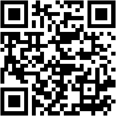 二维码 - 【深度】2025年中国电气成套行业销售额五百强报告