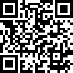二维码 - 装了又卸，卸了又装：这场AI狂欢教会我的3个生存法则
