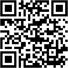 二维码 - 2026第一天，4700万人同时戒烟：一场被工资条点燃的全民觉醒