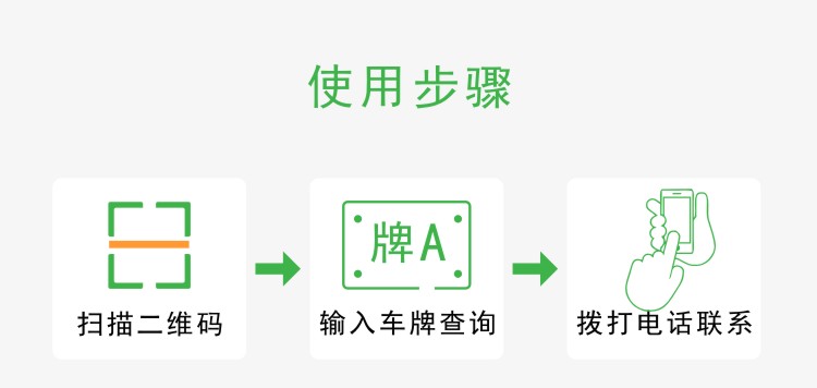 如果看不到二维码，请搜索关注万肆通微信公众号与我们联系