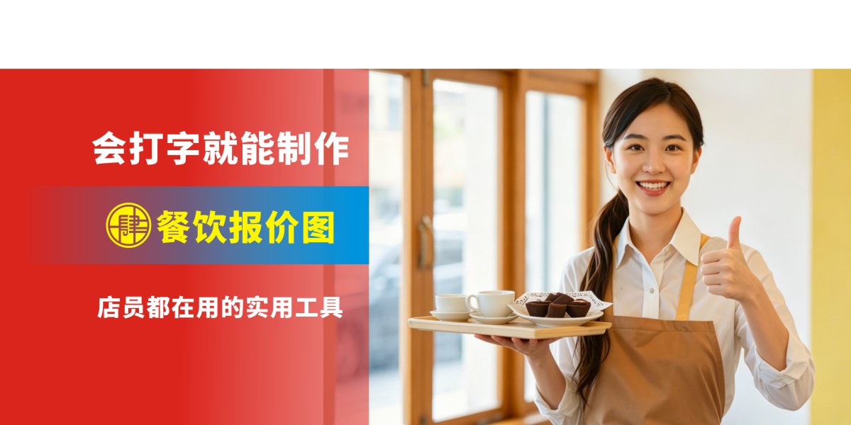 万肆通价格图生成器a-手机