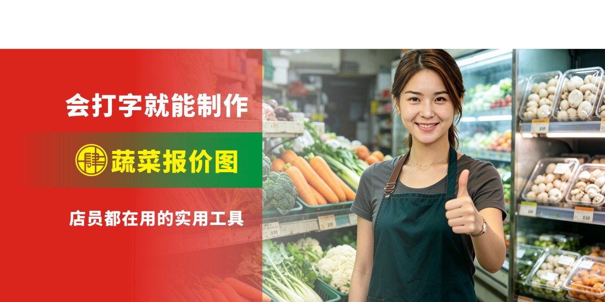 万肆通价格图生成器d-手机