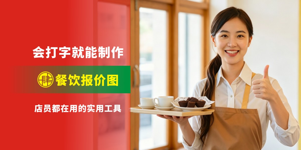 万肆通价格图生成器b