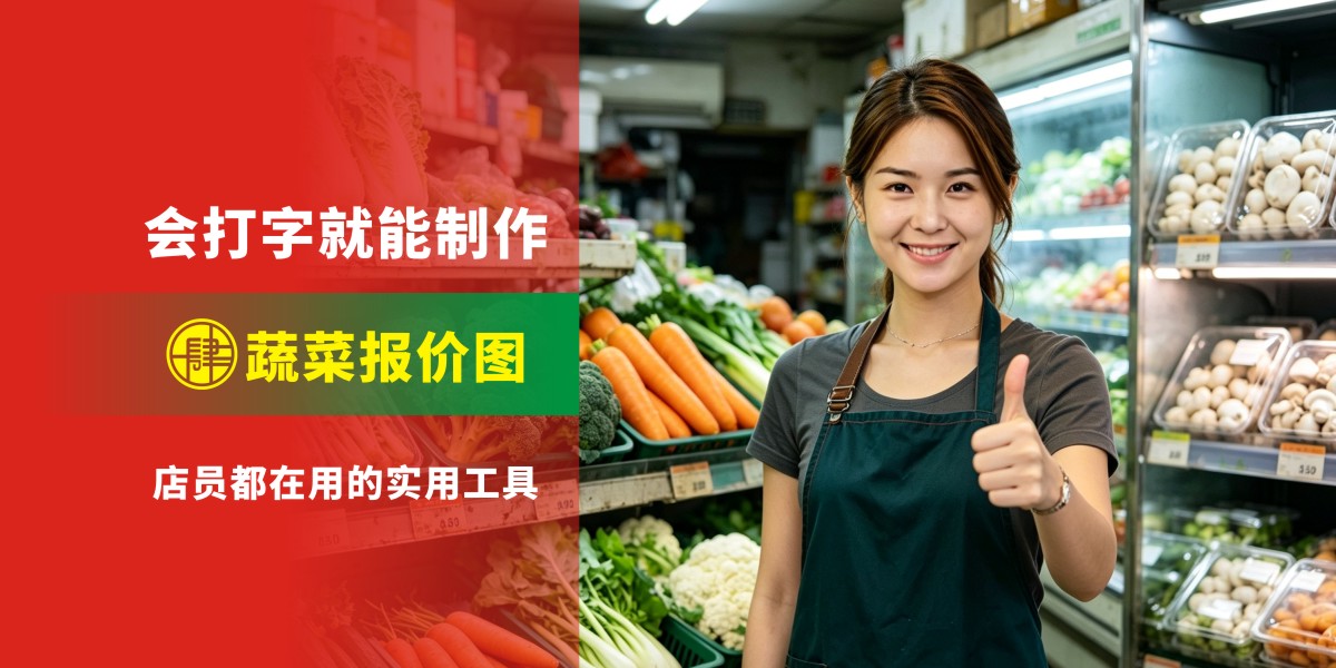 万肆通价格图生成器f