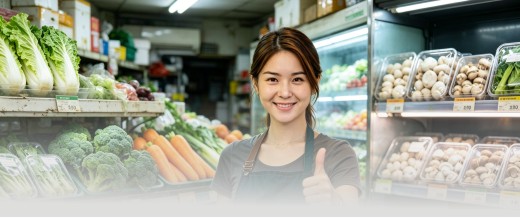 模板1