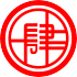 万肆通